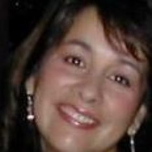 Meet your Posher, Irma